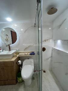 Casa de 3 alcobas en venta en Cedritos, Bogotá, 120 m² · foto 8 de 16