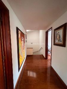 Casa de 3 alcobas en venta en Cedritos, Bogotá, 120 m² · foto 9 de 16
