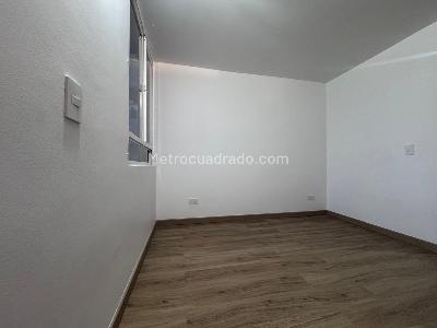 Apartamento de 2 alcobas en venta en Minuto De Dios, Bogotá, 41 m² · foto 11 de 13