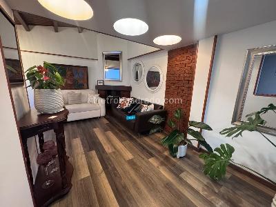 Casa de 4 alcobas en venta en Cedritos, Bogotá, 120 m² · foto 3 de 18