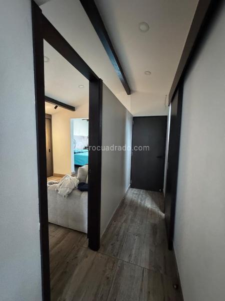 Spacious 3BR Apartment in Santa Monica - 6