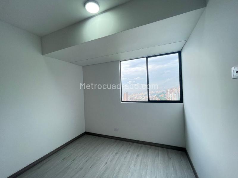 Cozy 3BR Apartment in Buenos Aires - 8