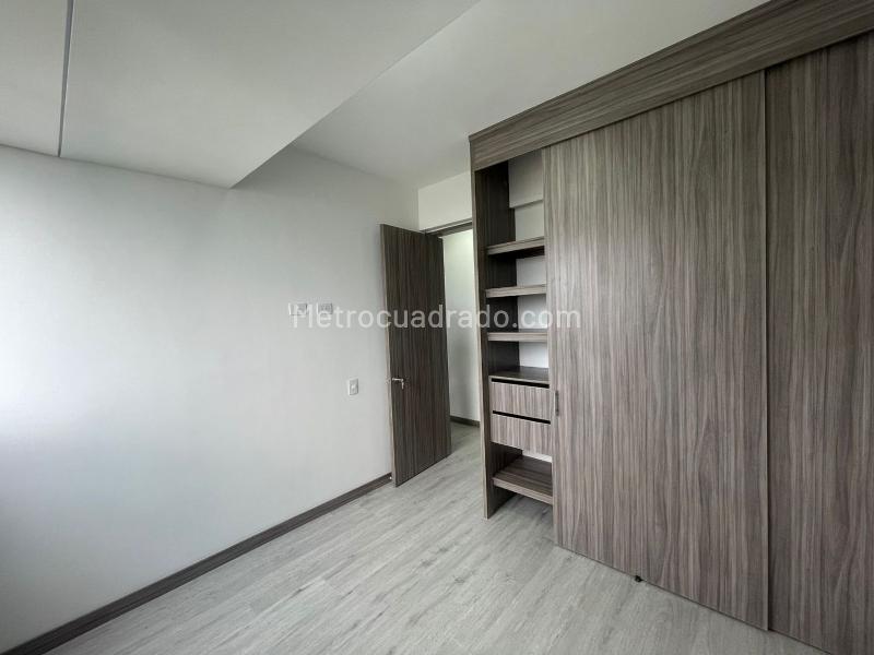 Cozy 3BR Apartment in Buenos Aires - 9