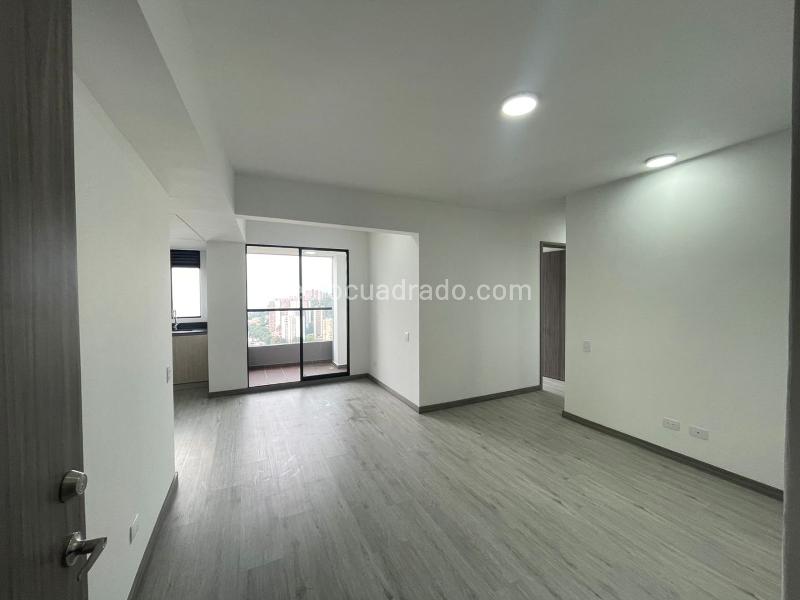 Cozy 3BR Apartment in Buenos Aires - 2