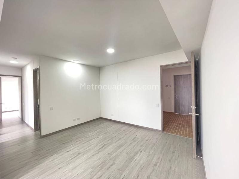 Cozy 3BR Apartment in Buenos Aires - 3