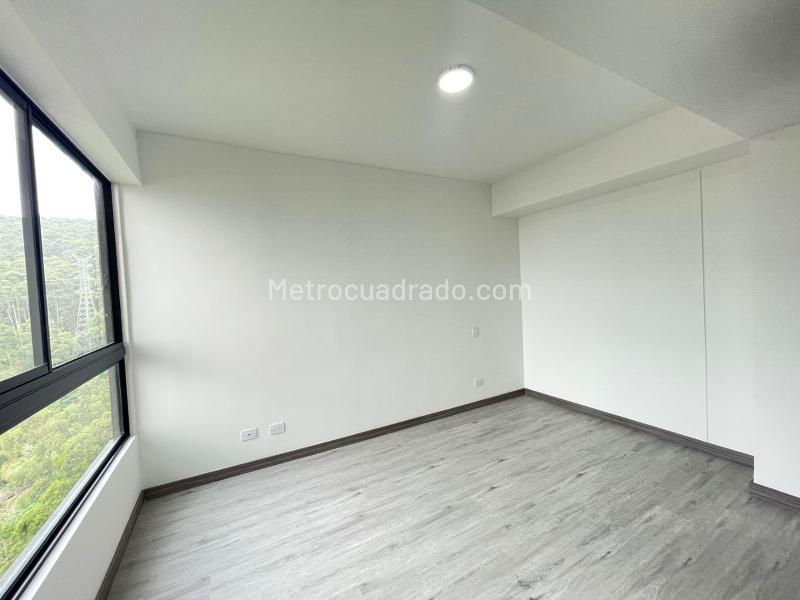 Cozy 3BR Apartment in Buenos Aires - 5