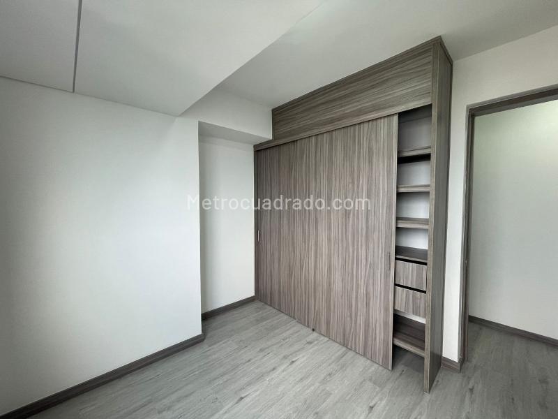 Cozy 3BR Apartment in Buenos Aires - 6