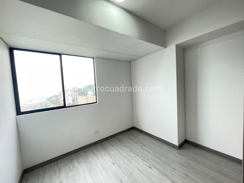 Cozy 3BR Apartment in Buenos Aires - 7