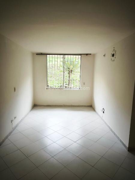 3BR Apartment for Rent in Remanso, Copacabana - 2