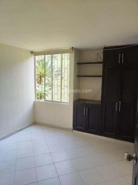 3BR Apartment for Rent in Remanso, Copacabana - 3