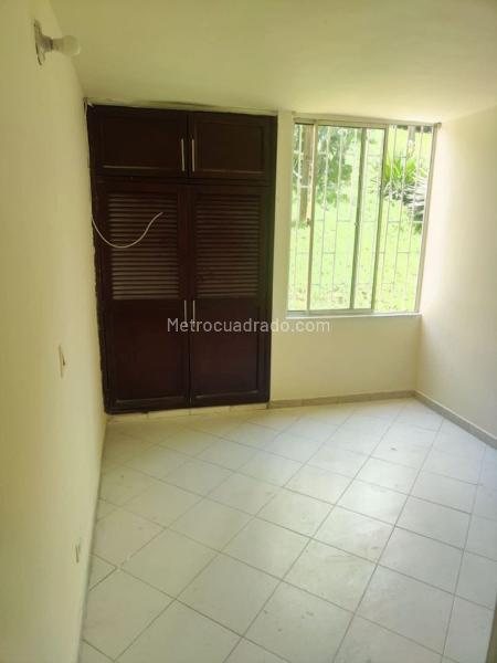 3BR Apartment for Rent in Remanso, Copacabana - 4
