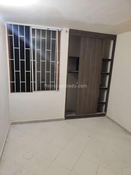 3BR Apartment for Rent in Remanso, Copacabana - 5