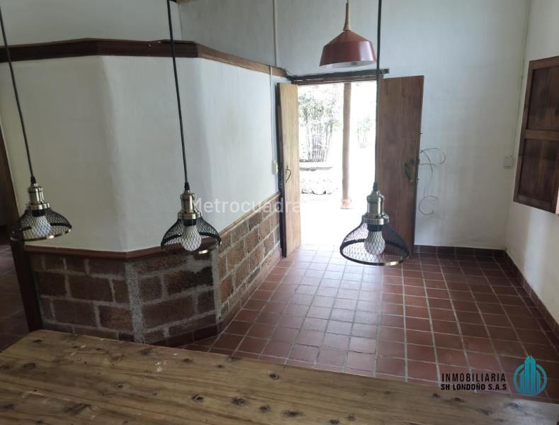 3BR House in Copacabana (1000 m²) - 4