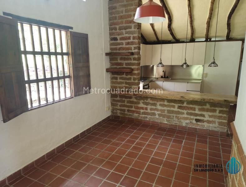 3BR House in Copacabana (1000 m²) - 3