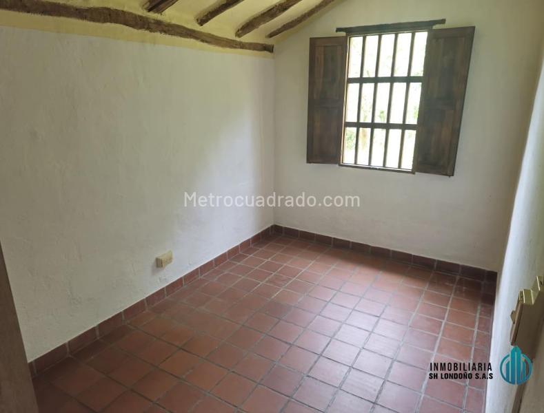 3BR House in Copacabana (1000 m²) - 5