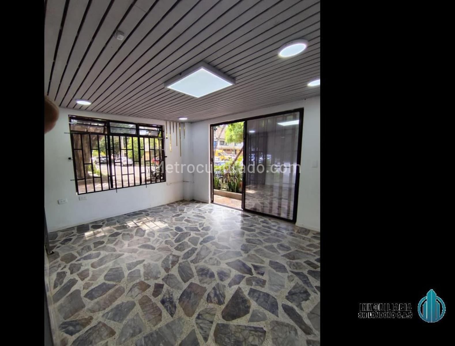 Local Comercial en Arriendo, ESTADIO, Medellín – další