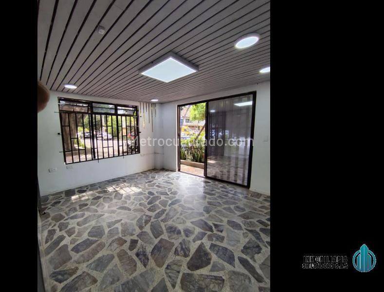 Local Comercial en Arriendo, ESTADIO, Medellín – pohled 3