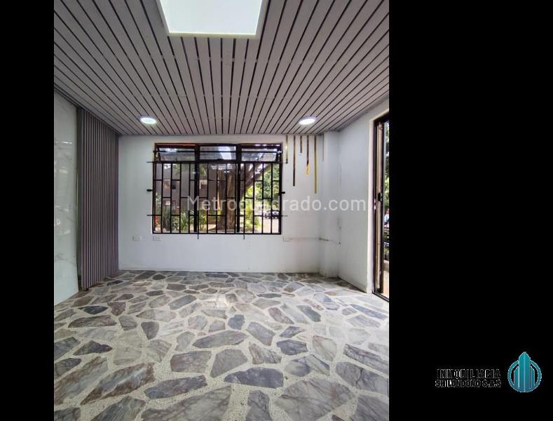 Local Comercial en Arriendo, ESTADIO, Medellín – pohled 4