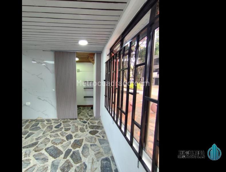 Local Comercial en Arriendo, ESTADIO, Medellín – pohled 5