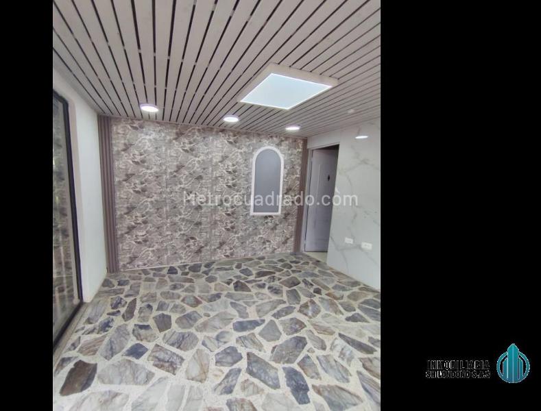Local Comercial en Arriendo, ESTADIO, Medellín – pohled 6