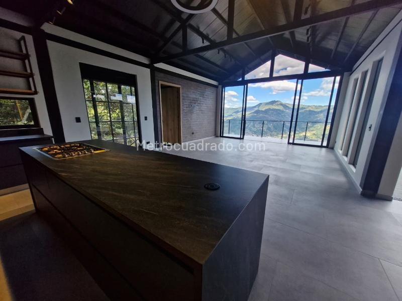 5BR House in copacabana (3300 m²) - 2