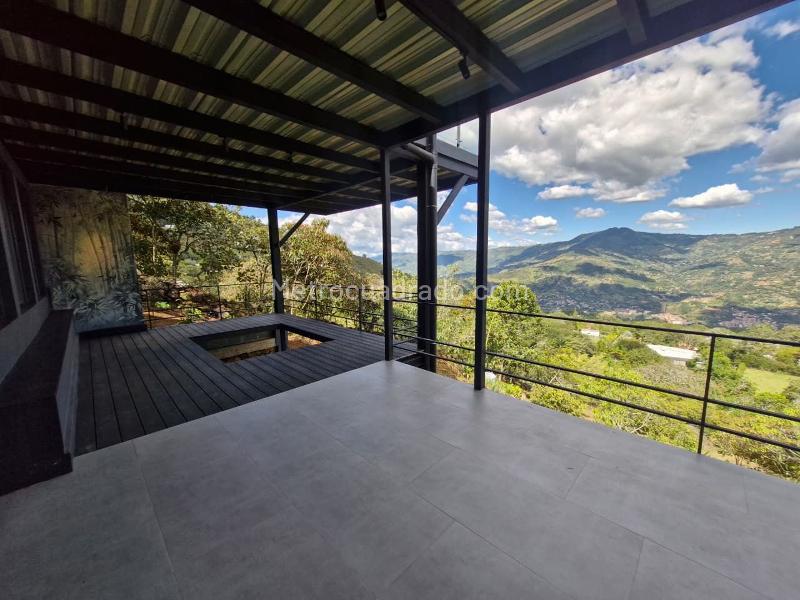 5BR House in copacabana (3300 m²) - 3