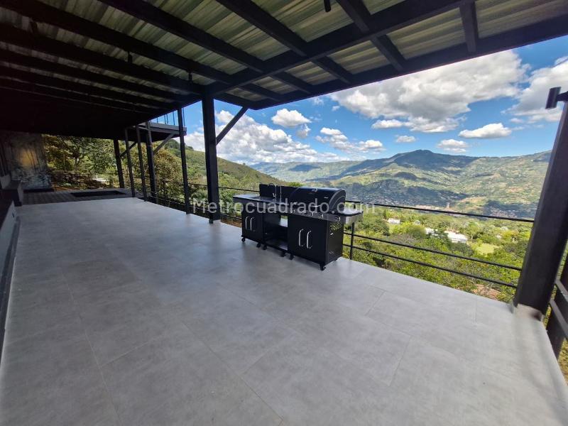 5BR House in copacabana (3300 m²) - 4