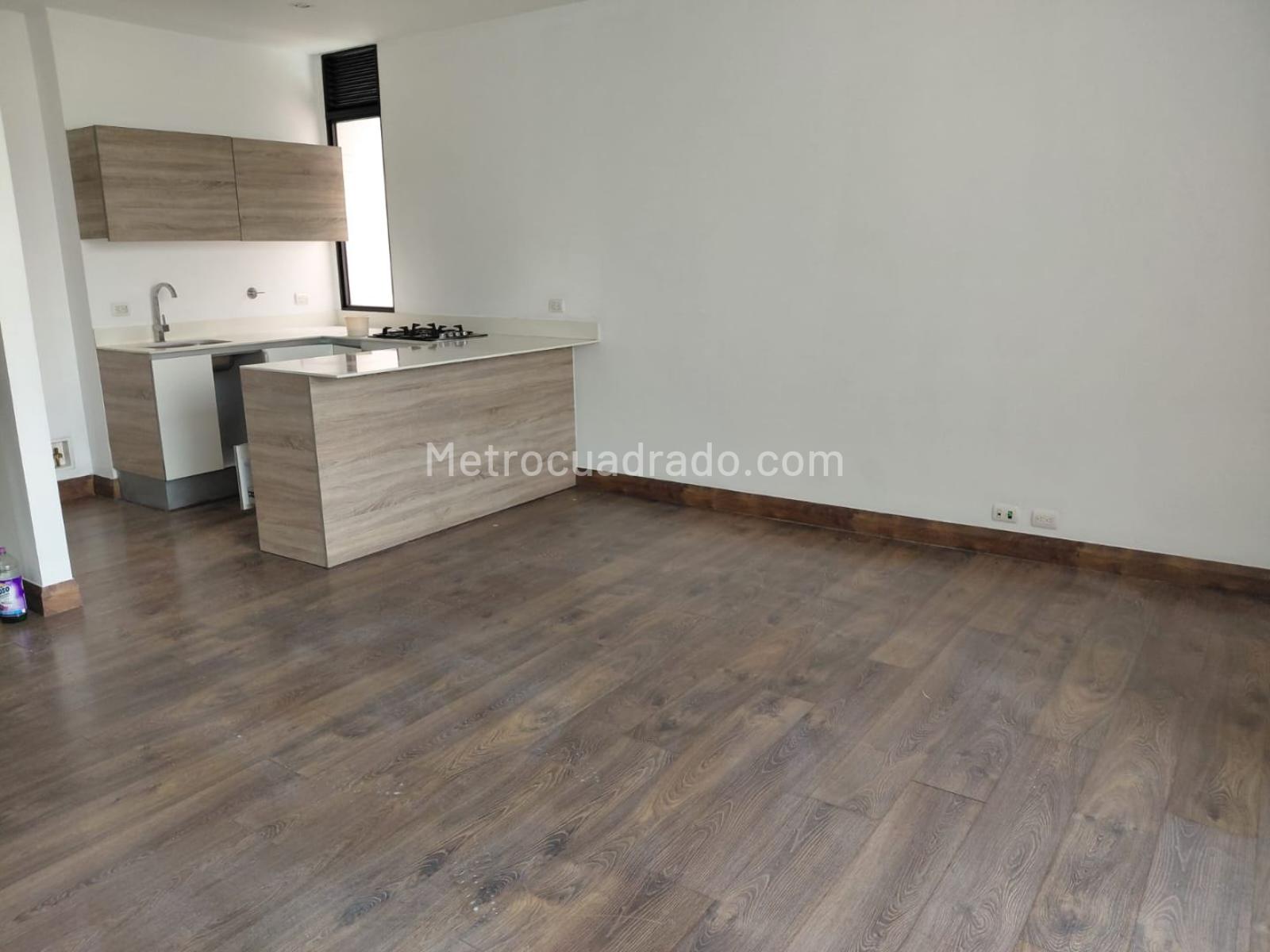 Foto del apartamento
