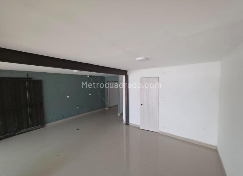 Local Comercial en Arriendo, EL ESTADIO, Medellín - Vista 3