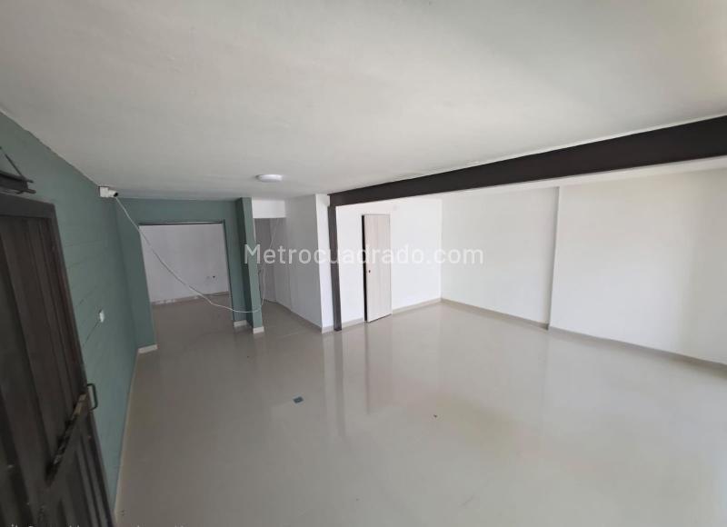 Local Comercial en Arriendo, EL ESTADIO, Medellín - Más