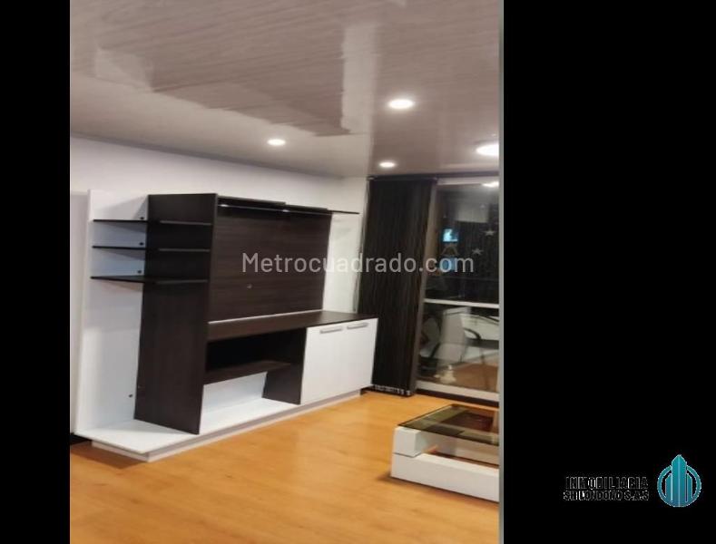 Piso – Bello - Vista 4