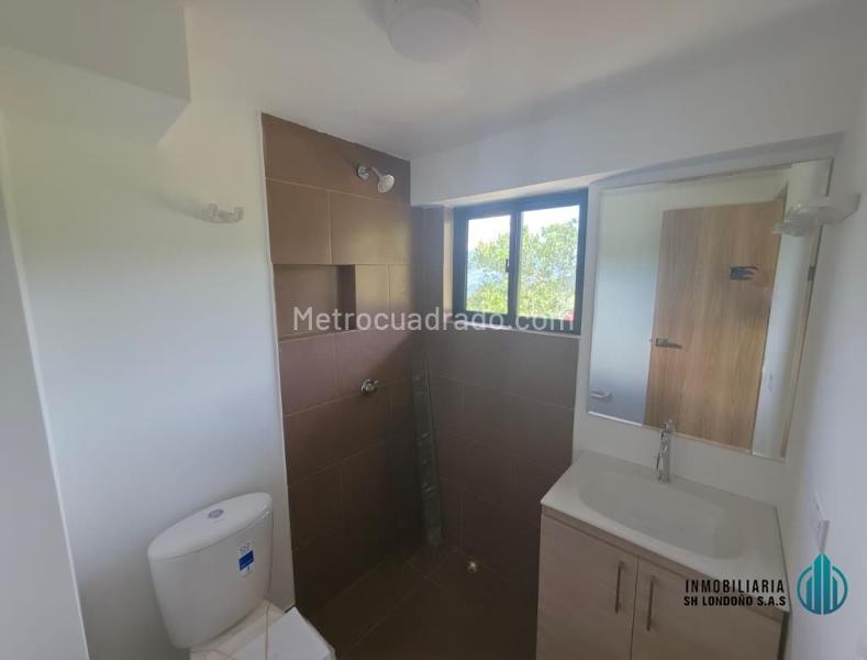 3BR Country House in Copacabana - 2