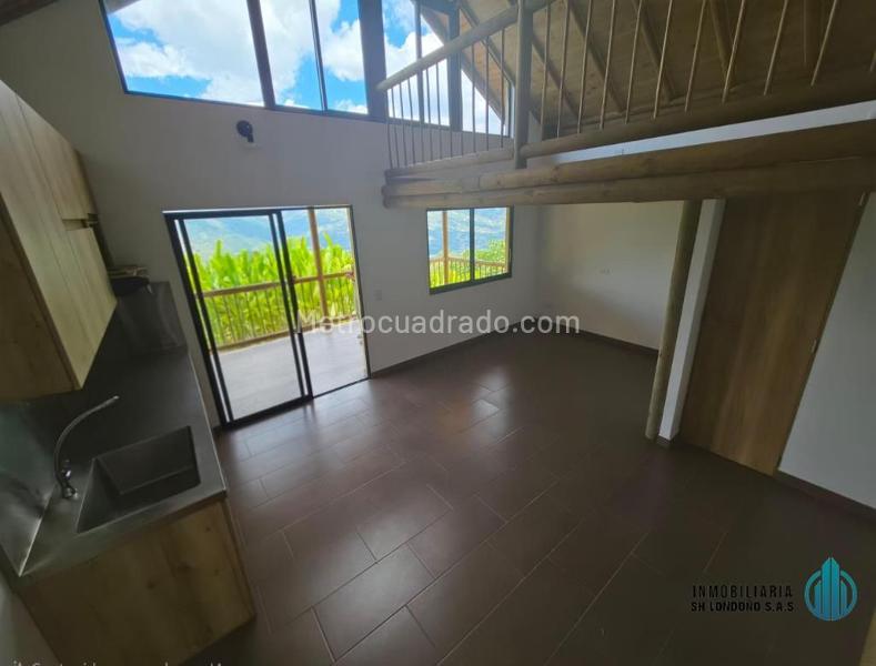 3BR Country House in Copacabana - 4