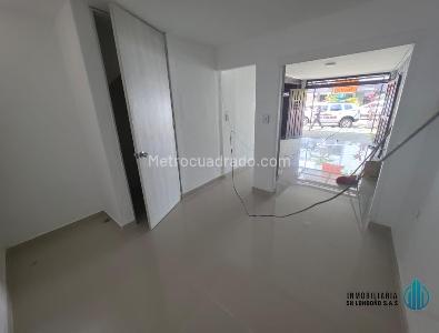 Local Comercial en Arriendo, ESTADIO, Medellín