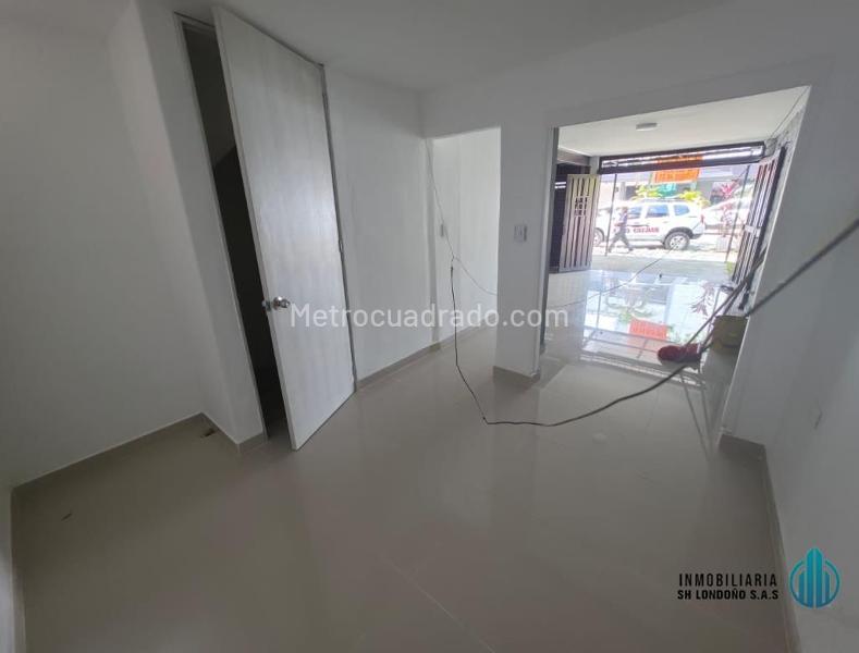 Local Comercial en Arriendo, ESTADIO, Medellín - Vista 2
