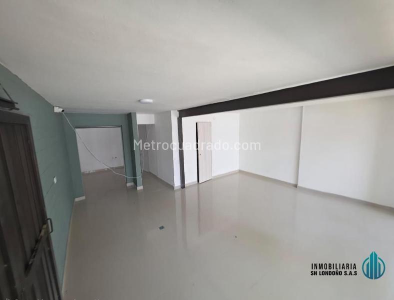 Local Comercial en Arriendo, ESTADIO, Medellín - Más