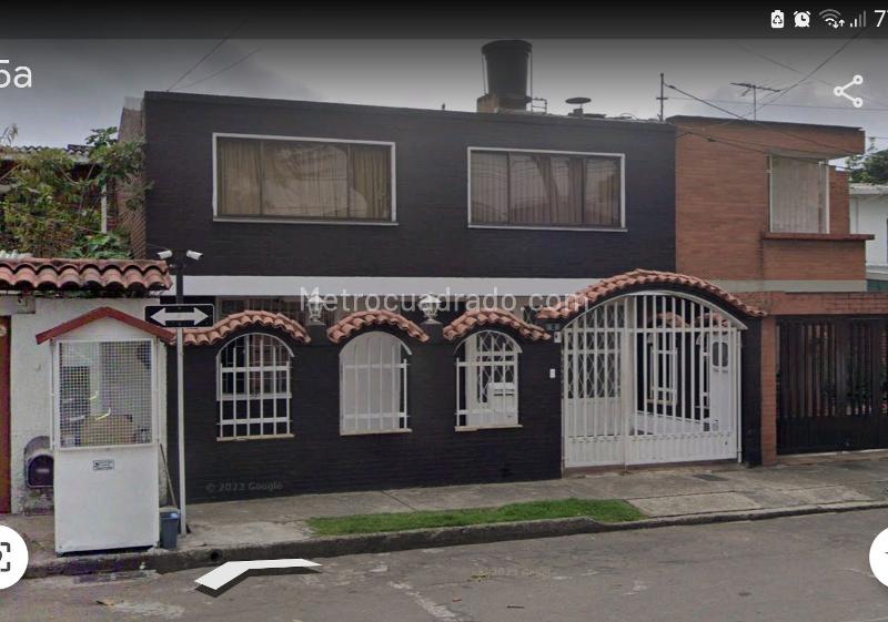 Oficina en Venta, la esmeralda teusaquillo, Bogotá D.C. - Vista 2