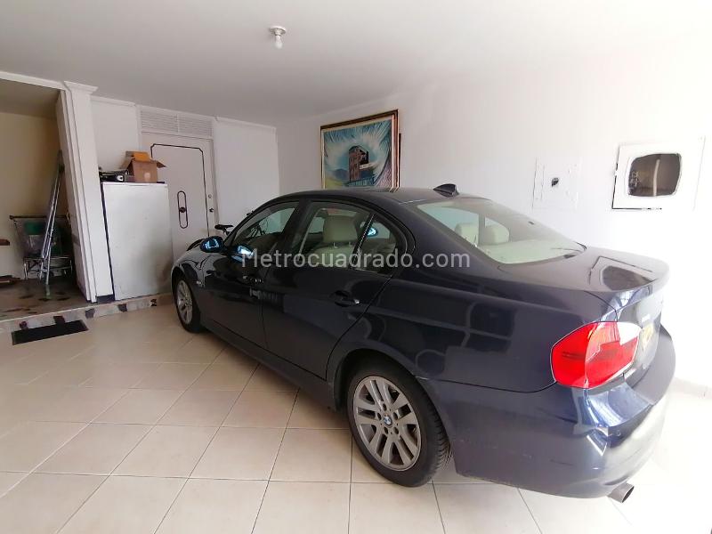 Oficina en Venta, la esmeralda teusaquillo, Bogotá D.C. - Vista 3