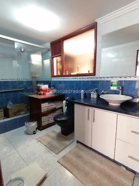 Oficina en Venta, la esmeralda teusaquillo, Bogotá D.C. - Más