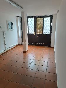Casa de 5 alcobas en venta en La Soledad Teusaquillo, Bogotá, 331 m² · foto 2 de 20