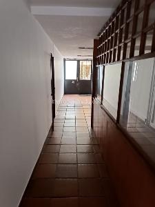 Casa de 5 alcobas en venta en La Soledad Teusaquillo, Bogotá, 331 m² · foto 3 de 20