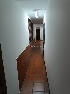 Casa de 5 alcobas en venta en La Soledad Teusaquillo, Bogotá, 331 m² · foto 6 de 20
