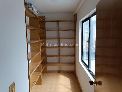 Casa de 5 alcobas en venta en La Soledad Teusaquillo, Bogotá, 331 m² · foto 8 de 20