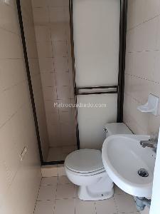 Casa de 5 alcobas en venta en La Soledad Teusaquillo, Bogotá, 331 m² · foto 9 de 20