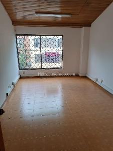 Casa de 5 alcobas en venta en La Soledad Teusaquillo, Bogotá, 331 m² · foto 13 de 20