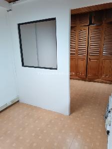 Casa de 5 alcobas en venta en La Soledad Teusaquillo, Bogotá, 331 m² · foto 15 de 20