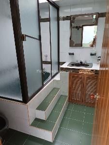 Casa de 5 alcobas en venta en La Soledad Teusaquillo, Bogotá, 331 m² · foto 16 de 20
