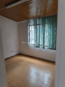 Casa de 5 alcobas en venta en La Soledad Teusaquillo, Bogotá, 331 m² · foto 17 de 20
