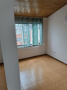 Casa de 5 alcobas en venta en La Soledad Teusaquillo, Bogotá, 331 m² · foto 18 de 20