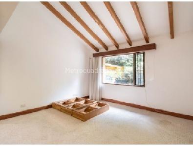 Casa de 5 alcobas en venta en Santa Ana Oriental Usaquen, Bogotá, 1693 m² · foto 14 de 19